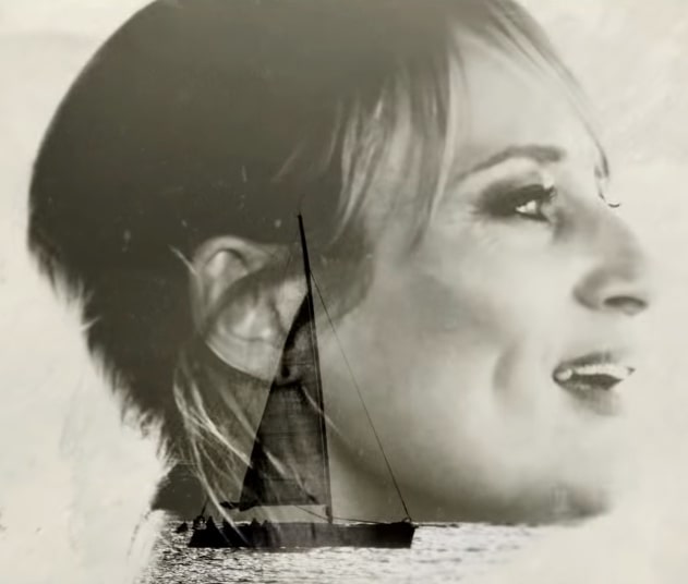 Geike Arnaert