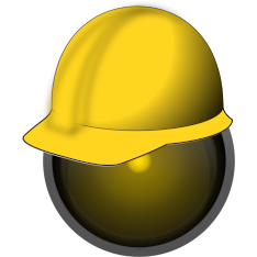 auta-build-env
