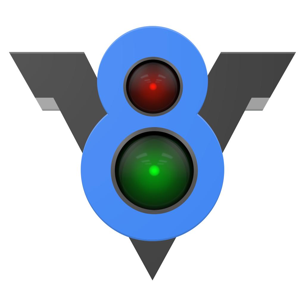 AuTA J2V8 Plugin